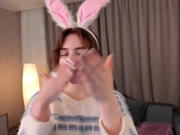 webcam girl taytehamlet live cam image #6500746