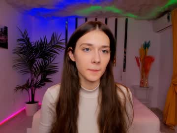 webcam girl willa_wilkins_ live cam image #1206479