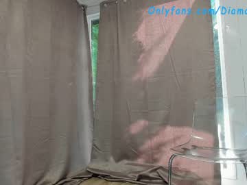 webcam girl diamond_jo live cam image #121812