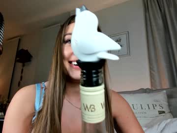 webcam girl x_lily_x live cam image #5323520