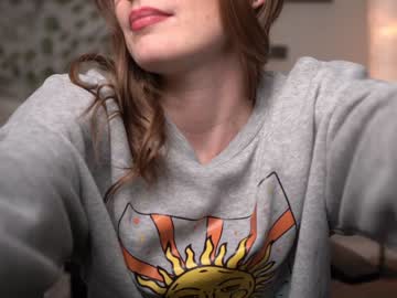 webcam girl emma_ruby live cam image #4400944