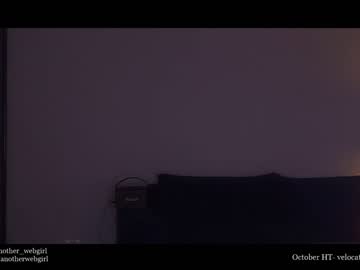 webcam girl _mariarty_ live cam image #2836811