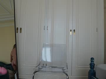 webcam girl okssanna live cam image #5512724