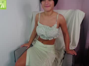 webcam girl angel_eyes01 live cam image #169094