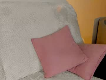 webcam girl aria_diaz live cam image #2766405