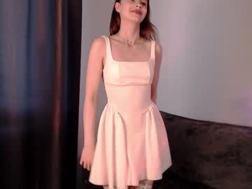 webcam girl herbariym live cam image #5089350
