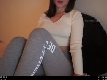 webcam girl ms_seductive live cam image #2743382