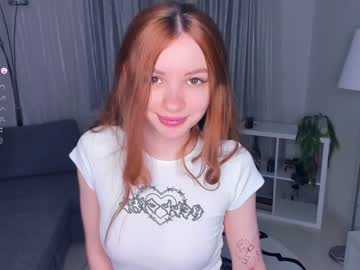 webcam girl odellabowman live cam image #6371990