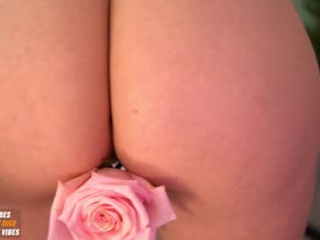 webcam girl sweety_rinushka_ live cam image #5623298