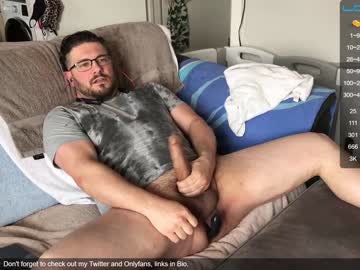webcam man trojanbrit live cam image #1759445