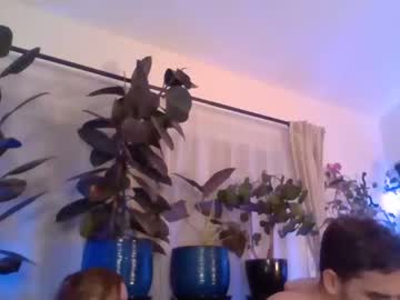 webcam girl marymoody live cam image #3922958