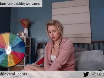 webcam girl sexyashley_21 live cam image #2904165