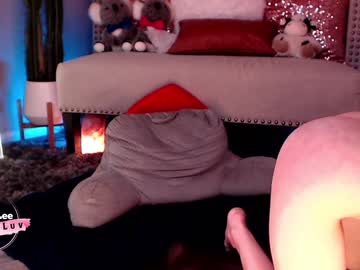 webcam girl aubrilee live cam image #3927809