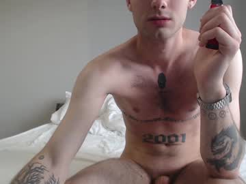 webcam couple eric_and_nicole live cam image #2339144