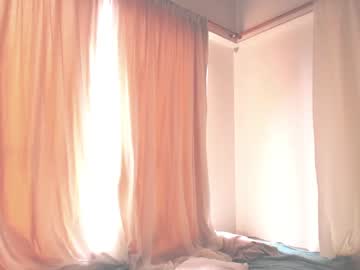 webcam girl kendalltyler live cam image #2544599