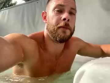 webcam man mrsubie101 live cam image #4697262