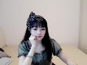 webcam girl sexy_laure live cam image #5181728