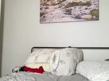 webcam girl dreamyriri live cam image #2987584