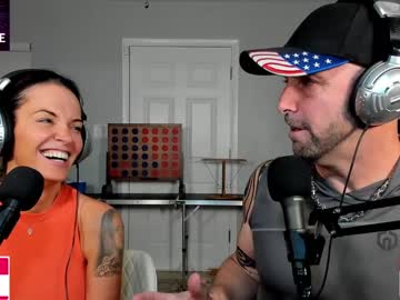 webcam man whaaaaaaaat live cam image #2093885