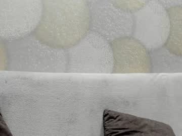 webcam girl aria_diaz live cam image #3439893