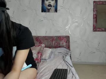 webcam girl bonny_bigboobs live cam image #499142