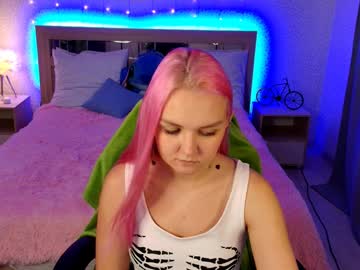 webcam girl _opheliia_ live cam image #7045006