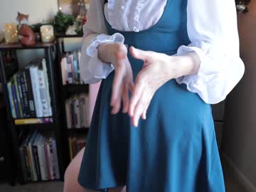 webcam girl ellynaomi live cam image #3281817
