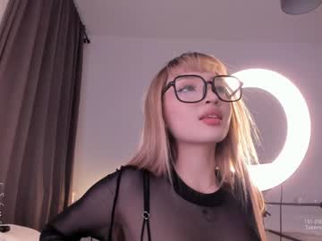webcam girl intim_mate live cam image #6300561