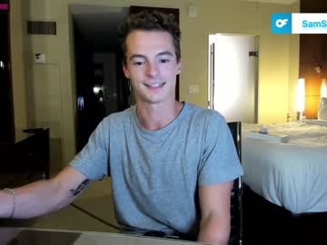 webcam man jaykehere live cam image #2165454
