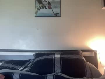 webcam girl smutmamareads live cam image #7115744