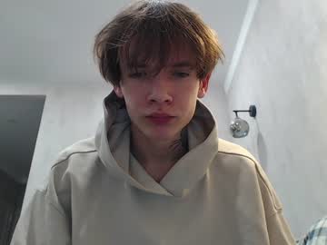 webcam man franky_twink live cam image #3115842