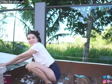 webcam girl loollypop24 live cam image #4512611