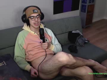 webcam man xxmclovinxxx live cam image #3049781