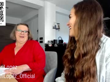 webcam couple yourlittlepervert live cam image #3087130