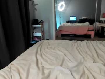 webcam girl yoitslily live cam image #6249880