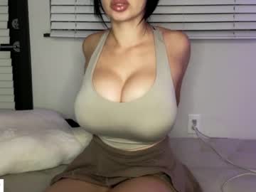 webcam girl _natycutei19 live cam image #5166374
