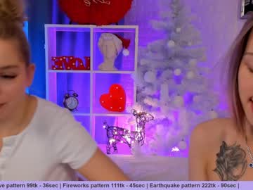 webcam couple huntertiana live cam image #796700