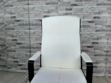 webcam girl ingridblondy94 live cam image #5447830