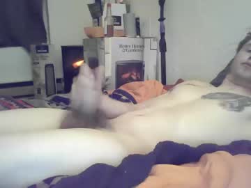 webcam man jason_dl24 live cam image #6839858