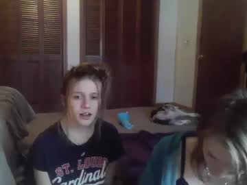 webcam girl lenity_life live cam image #6220044