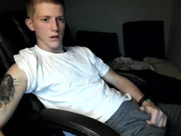 webcam man mark_shturman live cam image #37039