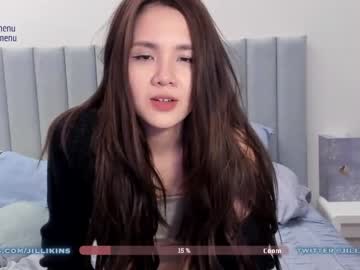 webcam girl jillikins live cam image #6860876