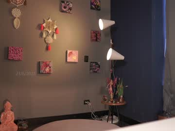 webcam girl letiziafulkers1 live cam image #4705430