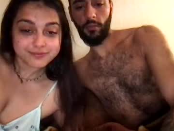 webcam couple newnastycouple live cam image #3964242