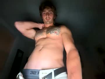 webcam man rg1798 live cam image #7068726