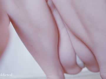 webcam girl auddicted live cam image #2576579