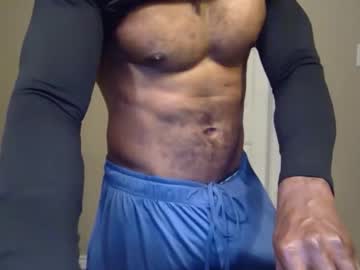 webcam man dicksmoothie live cam image #4466078