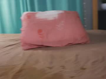 webcam girl enncandy live cam image #2984527