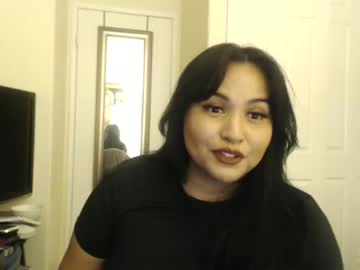 webcam girl iamplutonianlust live cam image #502136