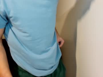 webcam man mewtwo__ live cam image #5880720